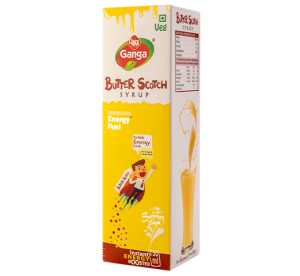 sdfaf
